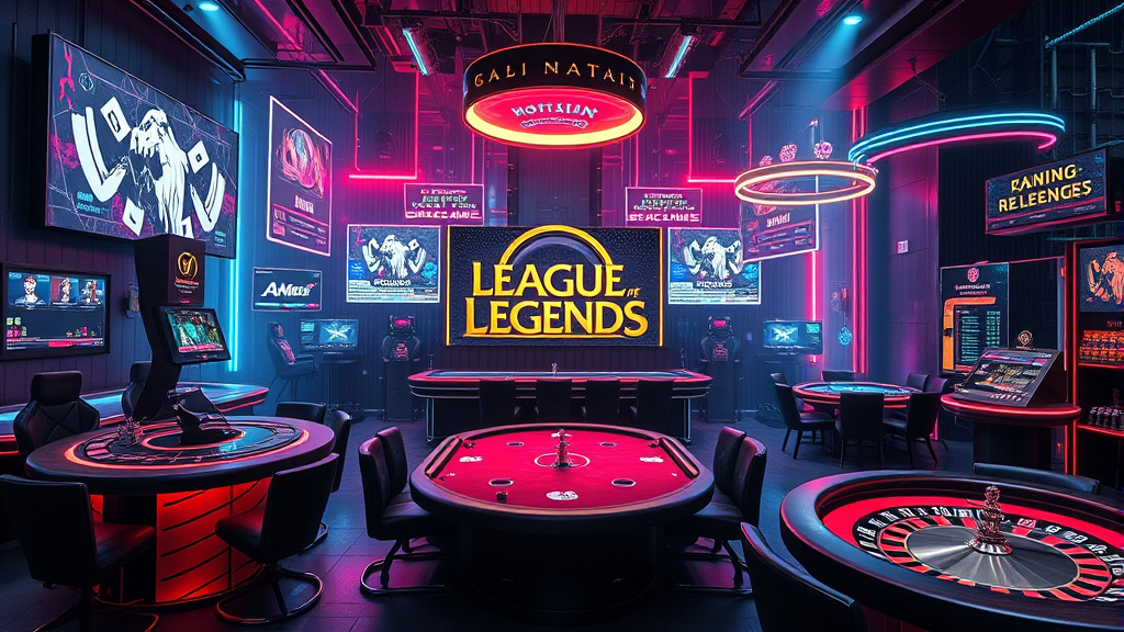 Banner www.wow-communications.com.vn