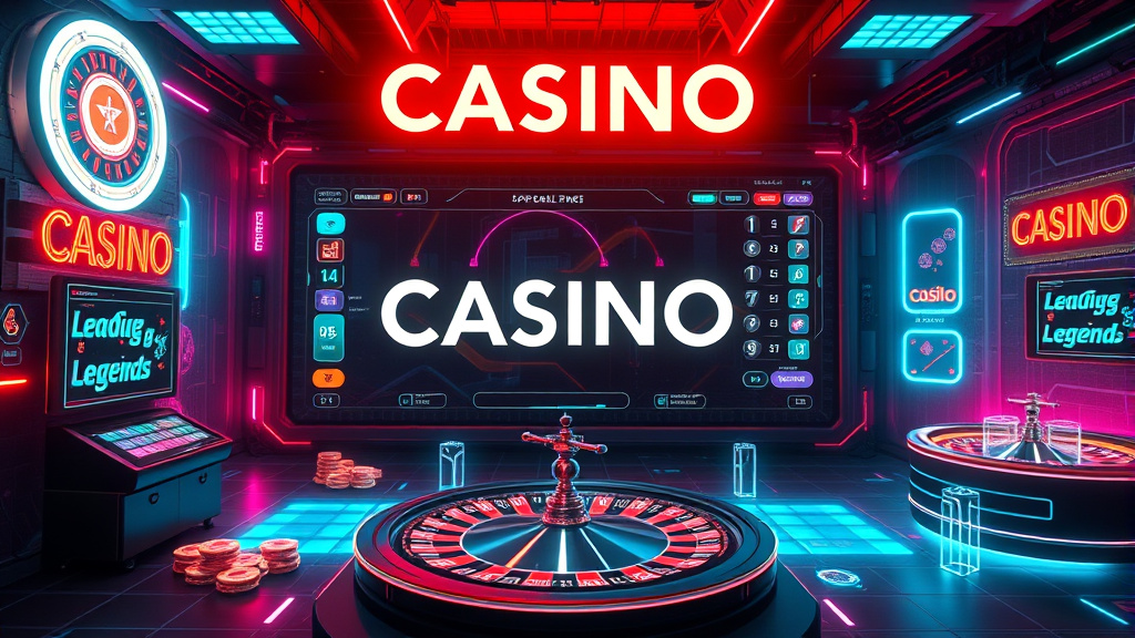 Banner www.wow-communications.com.vn