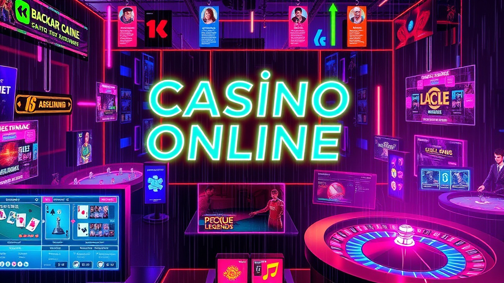 Banner www.wow-communications.com.vn