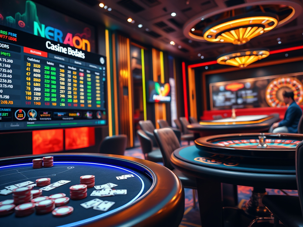 Banner www.wow-communications.com.vn