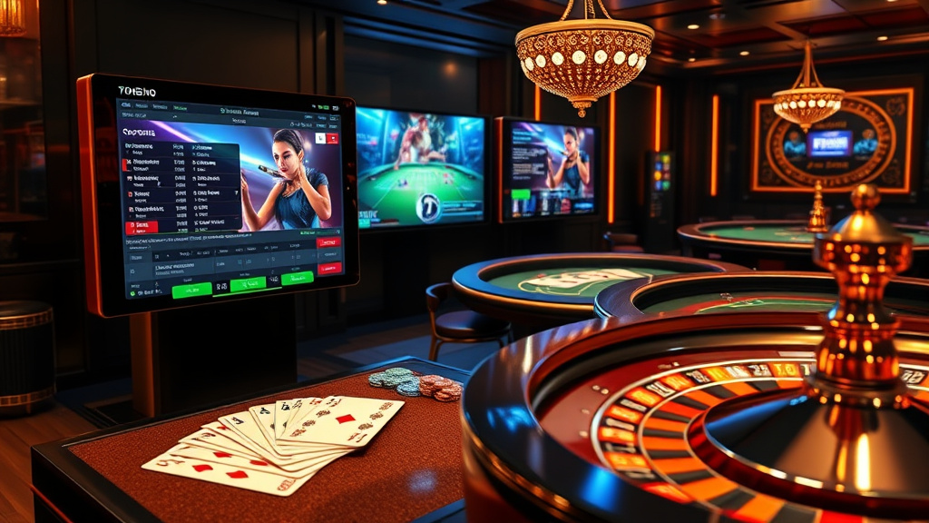 Banner www.wow-communications.com.vn