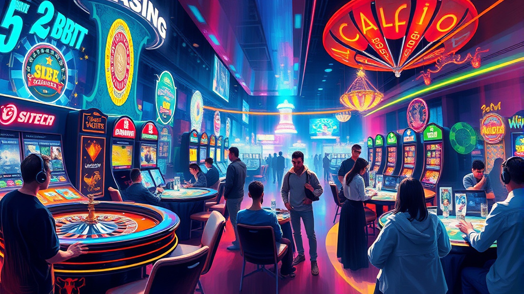 Banner www.wow-communications.com.vn