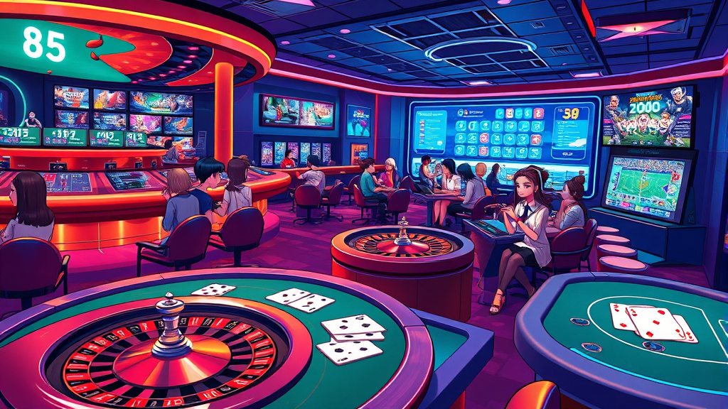 Banner www.wow-communications.com.vn