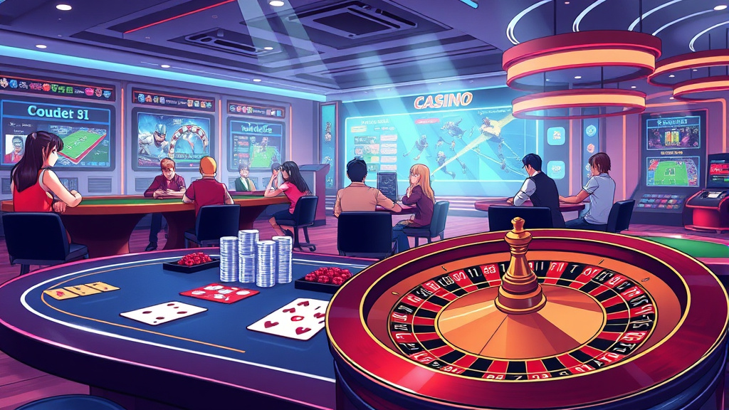 Banner www.wow-communications.com.vn