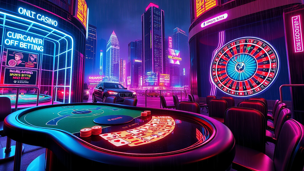 Banner www.wow-communications.com.vn