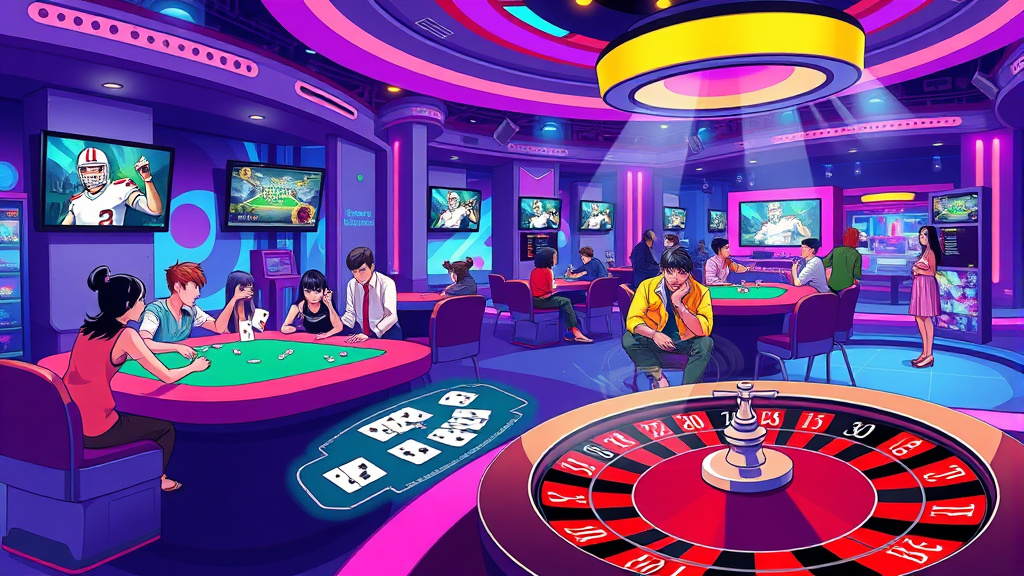 Banner www.wow-communications.com.vn