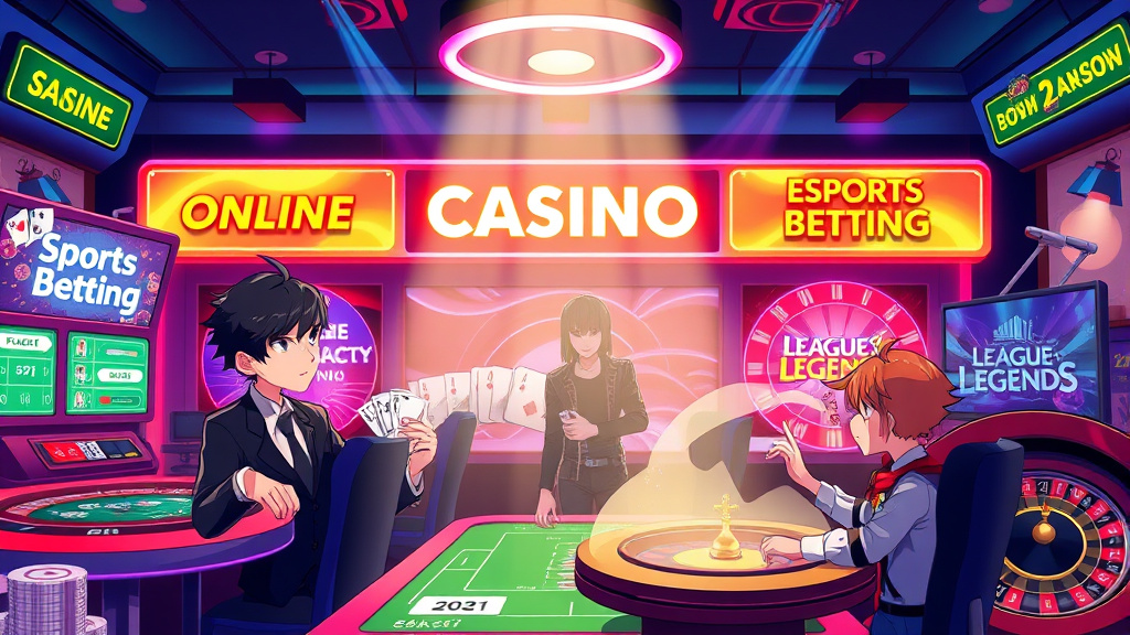 Banner www.wow-communications.com.vn