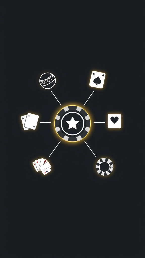 Banner www.wow-communications.com.vn