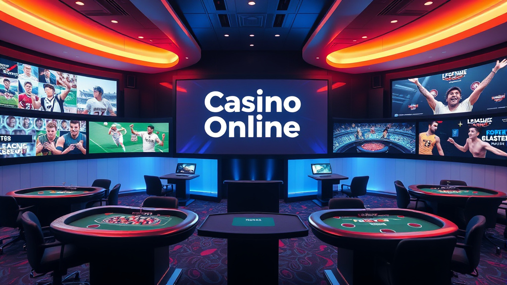 Banner www.wow-communications.com.vn