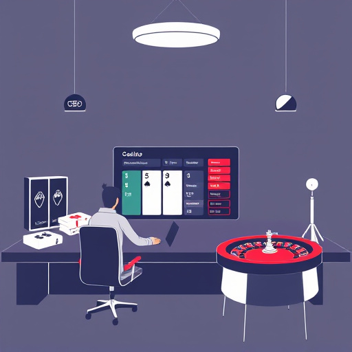 Banner www.wow-communications.com.vn