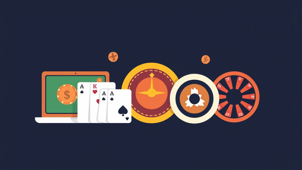 Banner www.wow-communications.com.vn