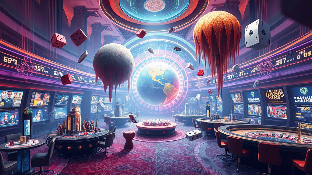 Banner www.wow-communications.com.vn