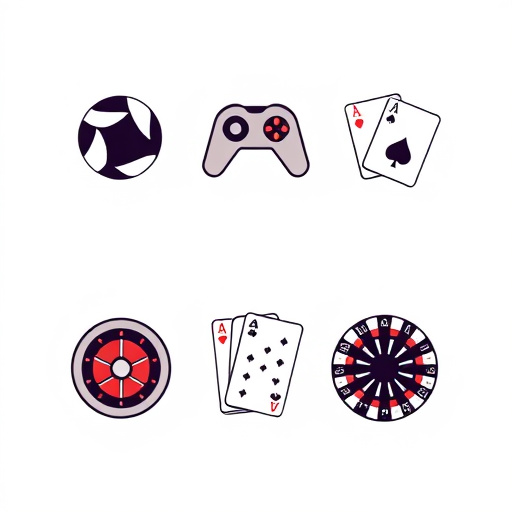 Banner www.wow-communications.com.vn