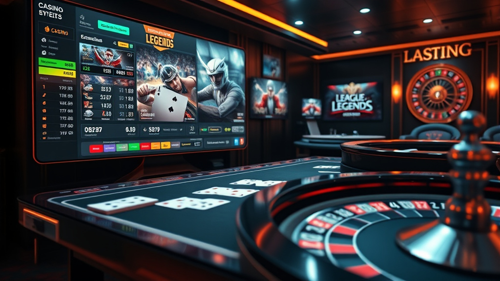 Banner www.wow-communications.com.vn