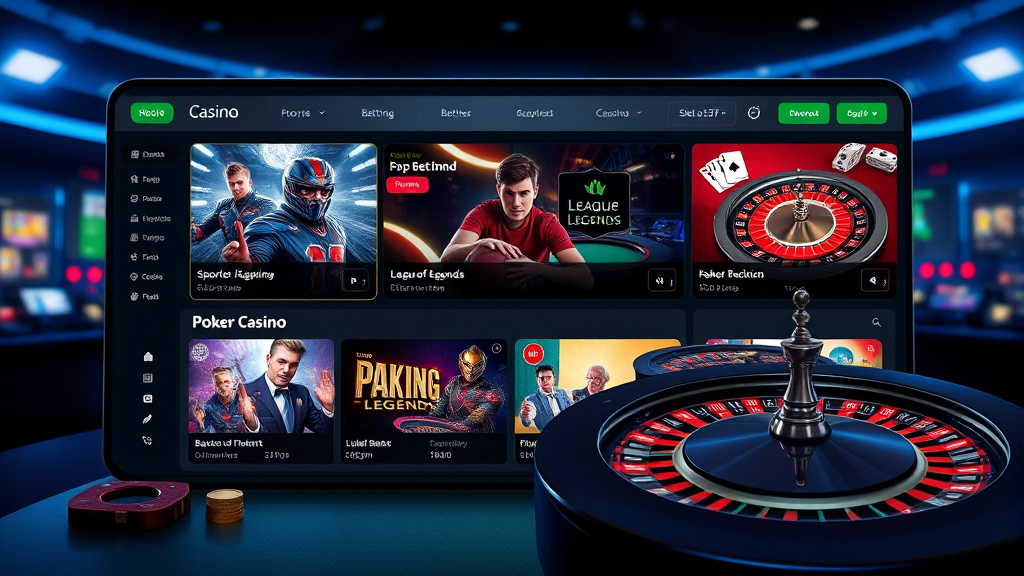 Banner www.wow-communications.com.vn