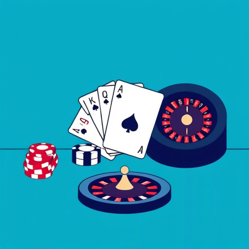 Banner www.wow-communications.com.vn