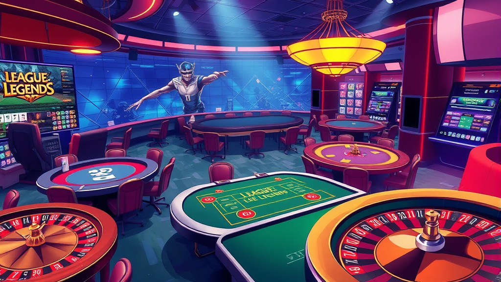 Banner www.wow-communications.com.vn