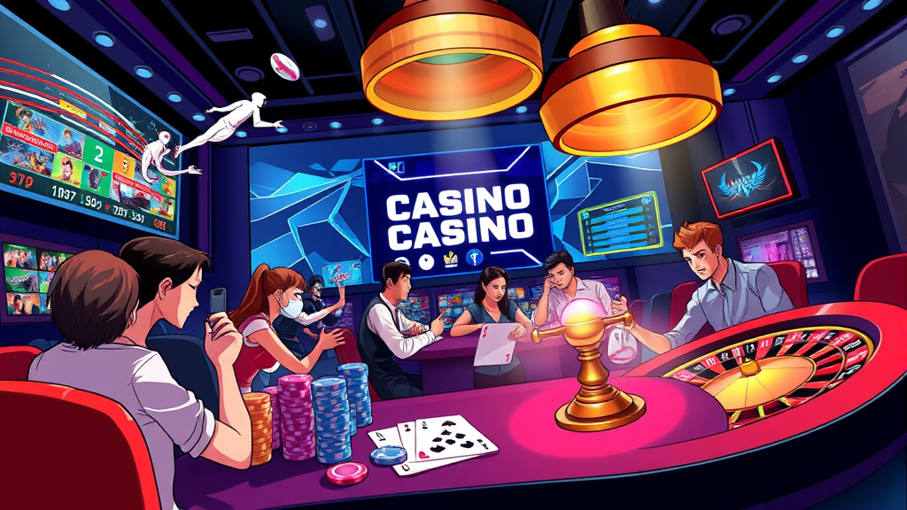 Banner www.wow-communications.com.vn