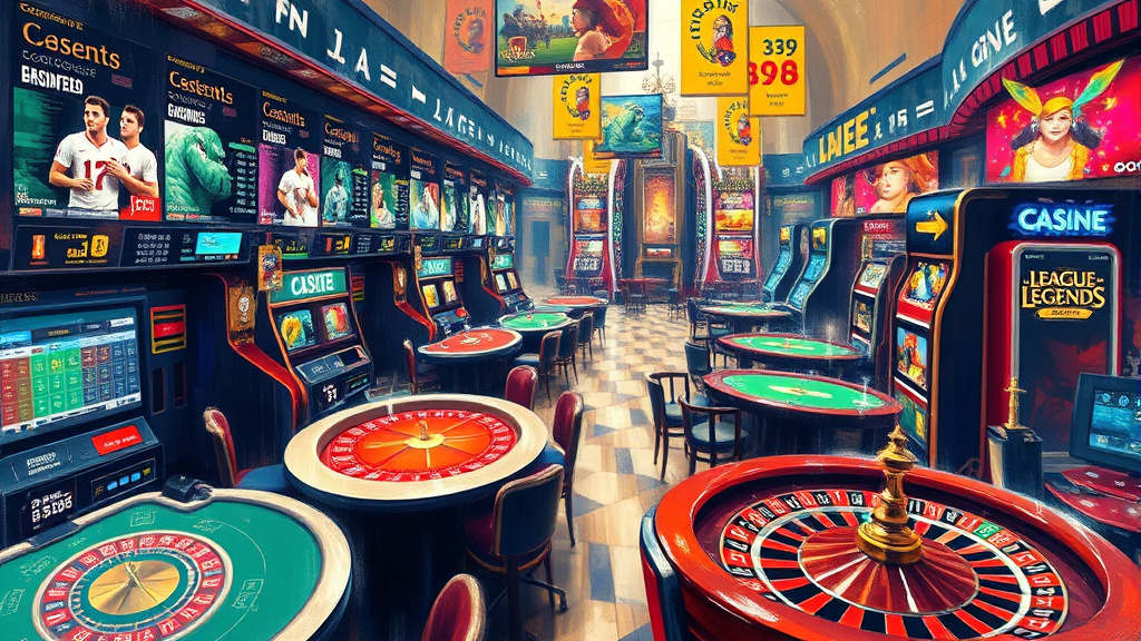 Banner www.wow-communications.com.vn