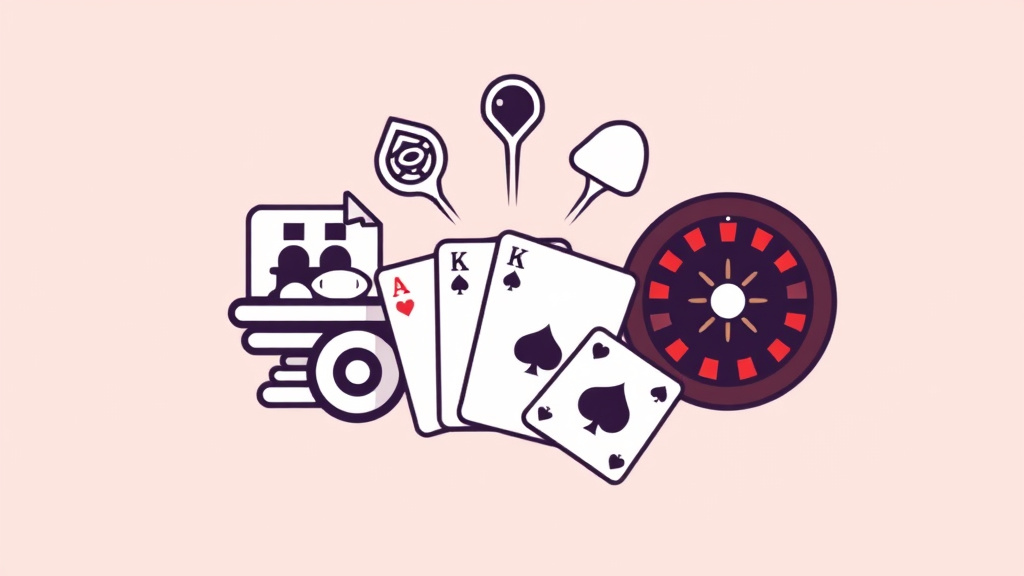 Banner www.wow-communications.com.vn