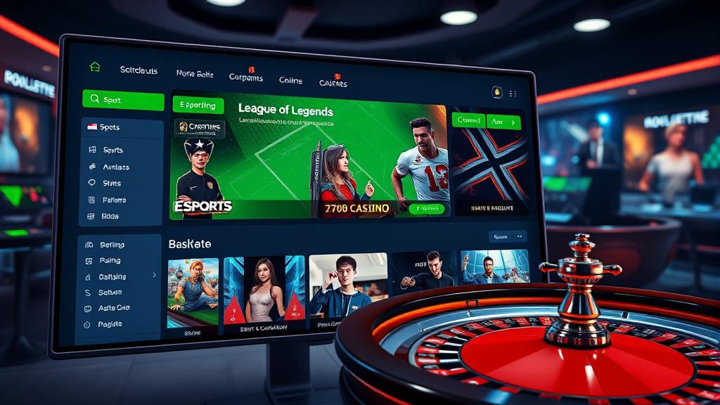 Banner www.wow-communications.com.vn