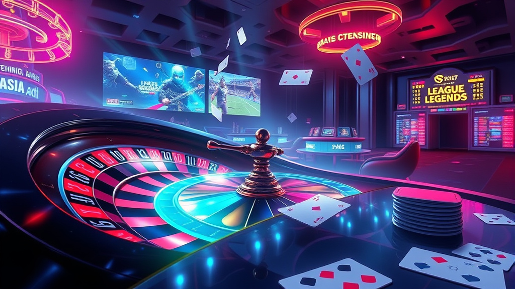 Banner www.wow-communications.com.vn