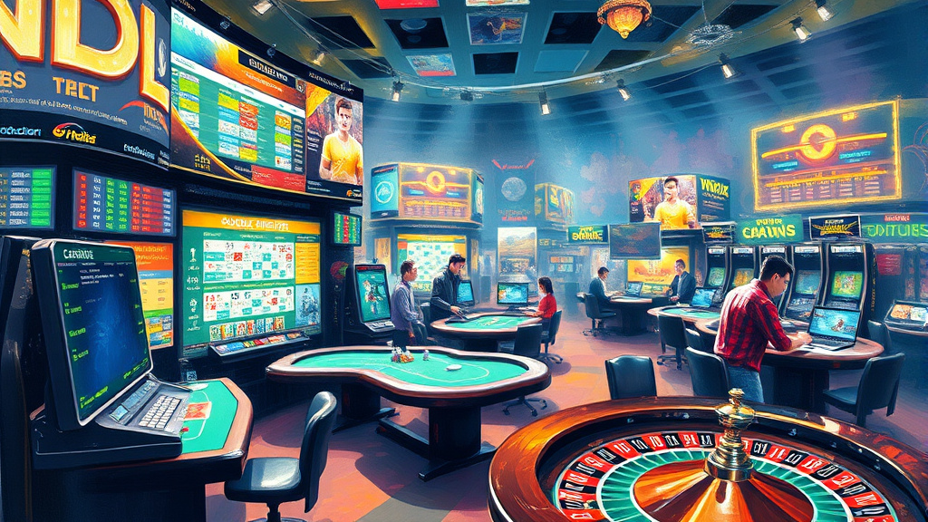 Banner www.wow-communications.com.vn