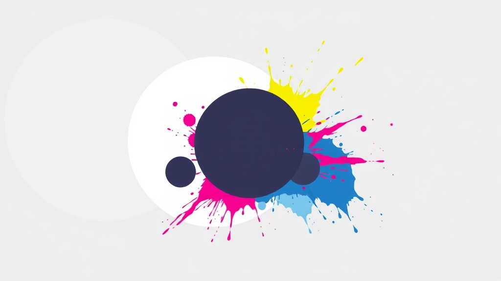 Banner www.wow-communications.com.vn