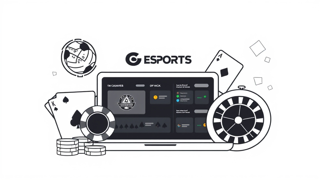 Banner www.wow-communications.com.vn