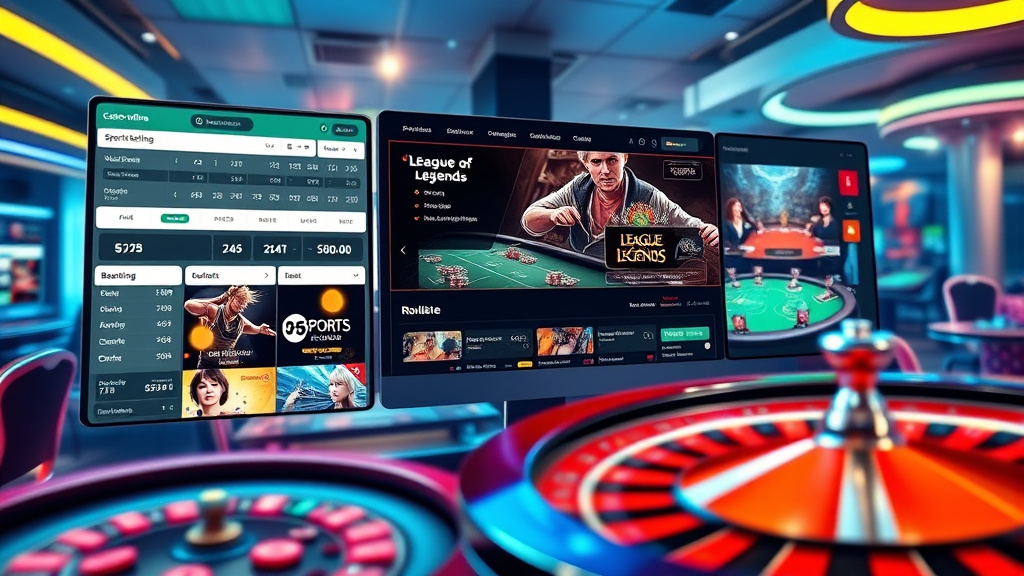 Banner www.wow-communications.com.vn