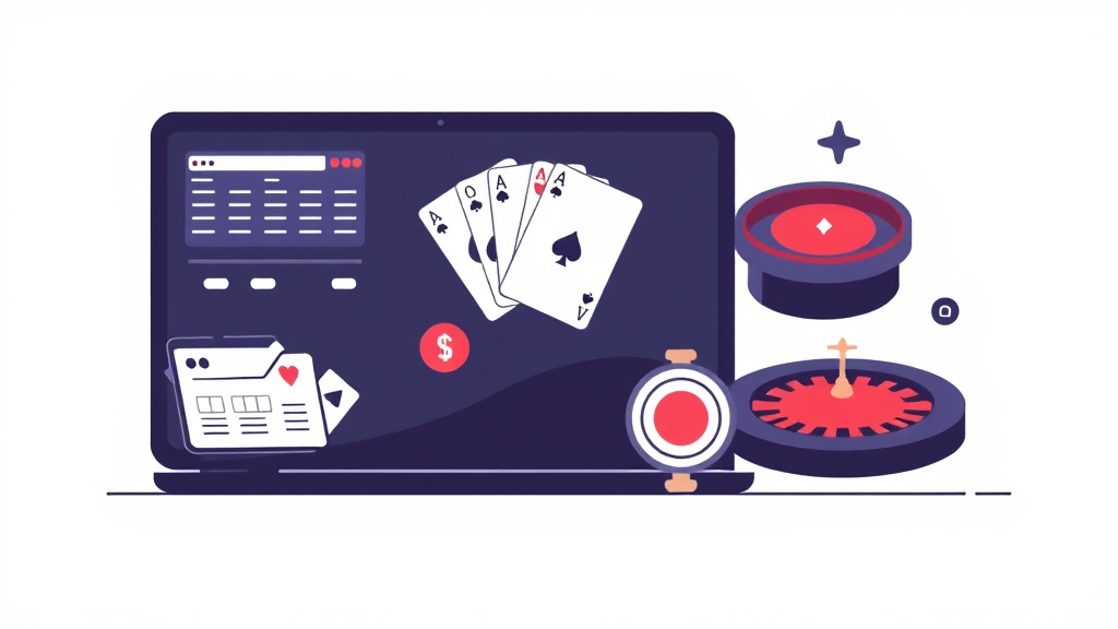 Banner www.wow-communications.com.vn