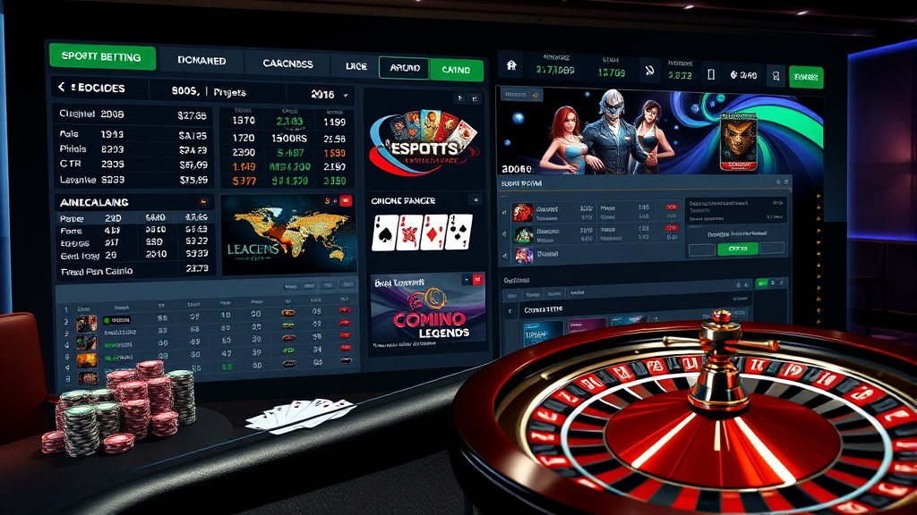 Banner www.wow-communications.com.vn