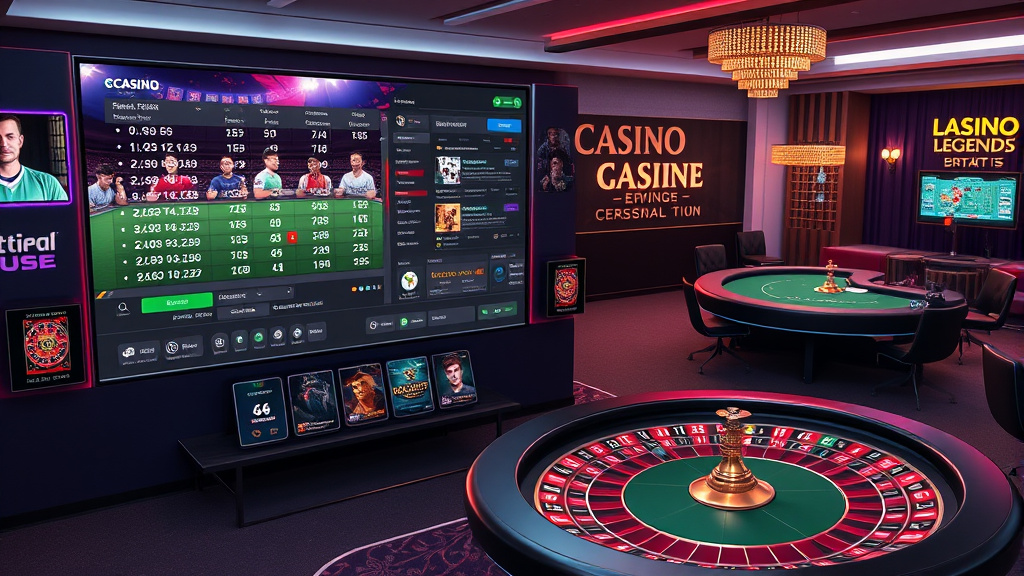 Banner www.wow-communications.com.vn