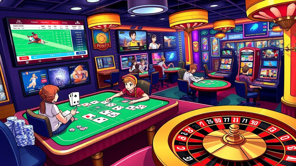 Banner www.wow-communications.com.vn