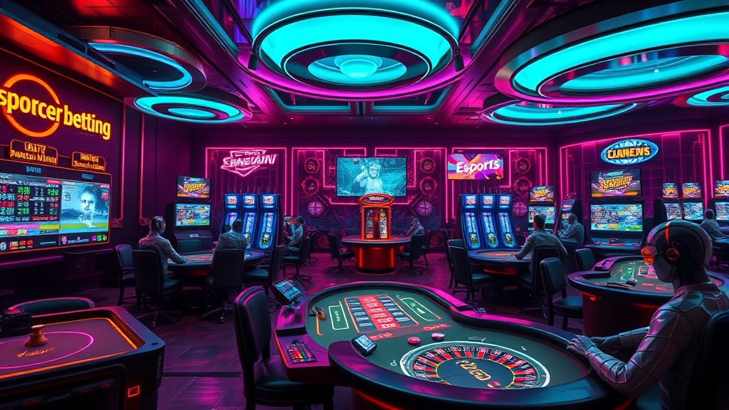 Banner www.wow-communications.com.vn