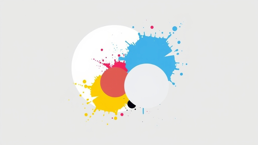 Banner www.wow-communications.com.vn