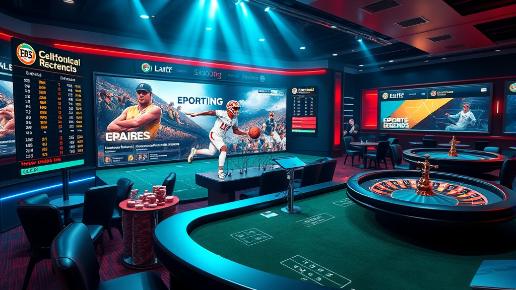 Banner www.wow-communications.com.vn