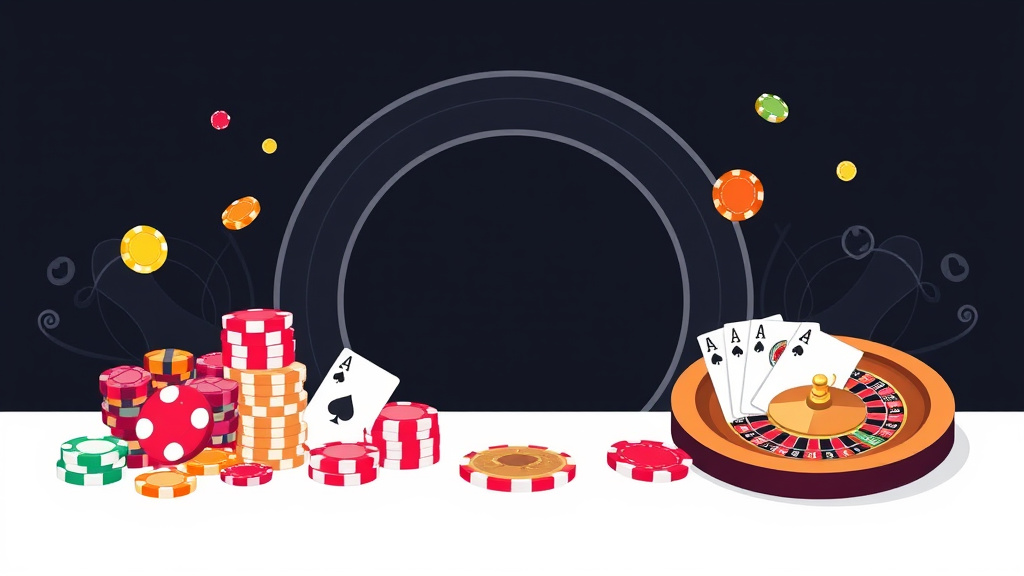 Banner www.wow-communications.com.vn