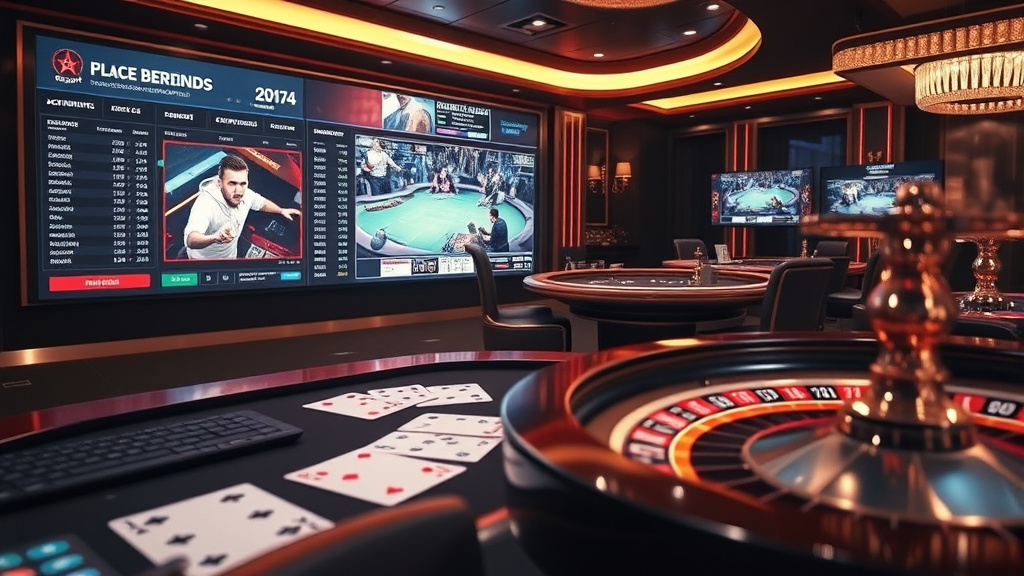 Banner www.wow-communications.com.vn