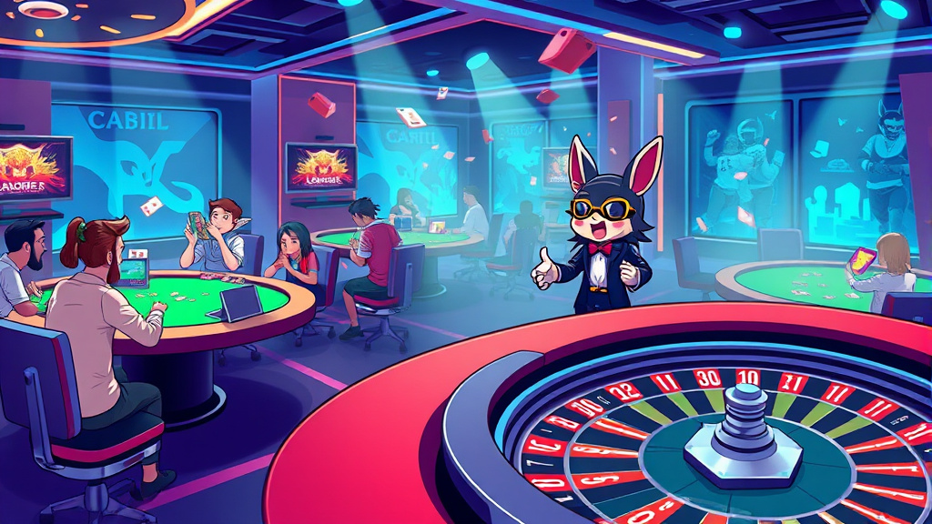 Banner www.wow-communications.com.vn