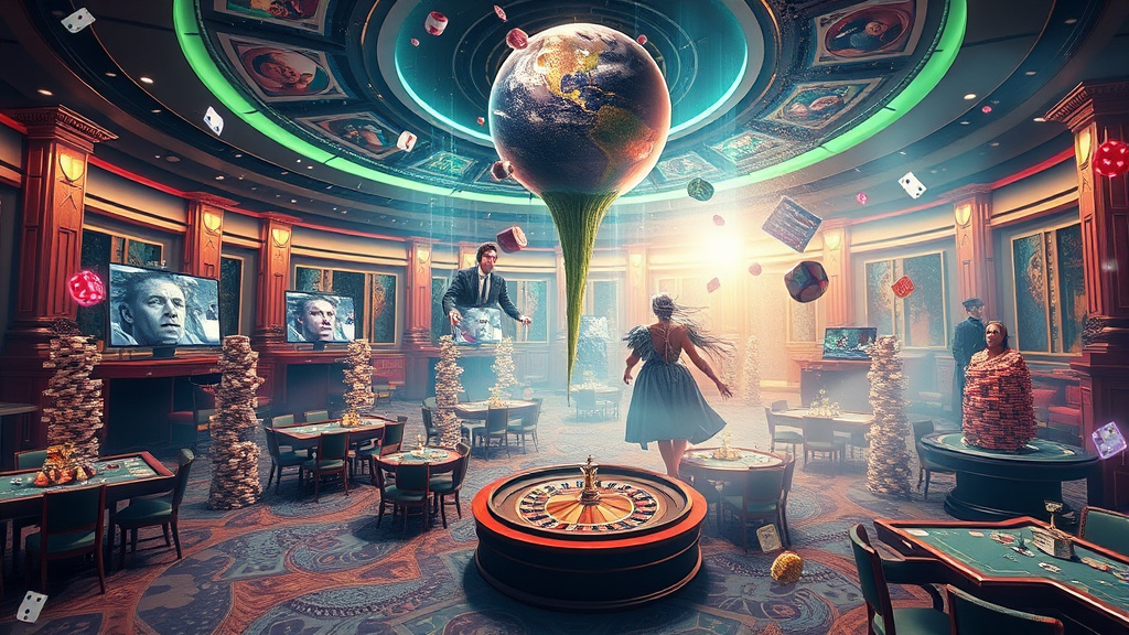 Banner www.wow-communications.com.vn