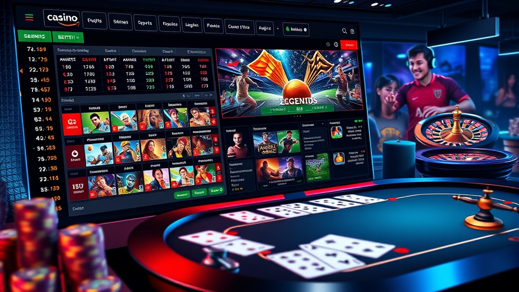 Banner www.wow-communications.com.vn