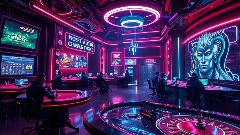 Banner www.wow-communications.com.vn