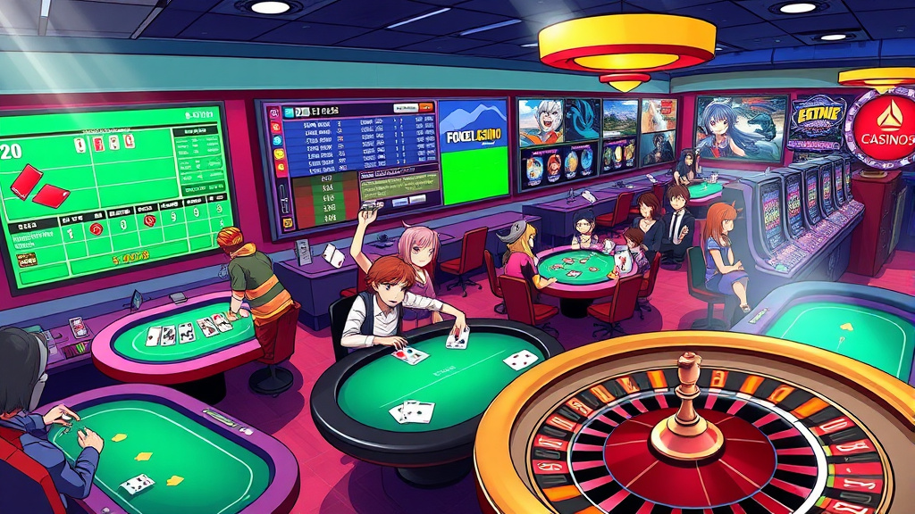 Banner www.wow-communications.com.vn