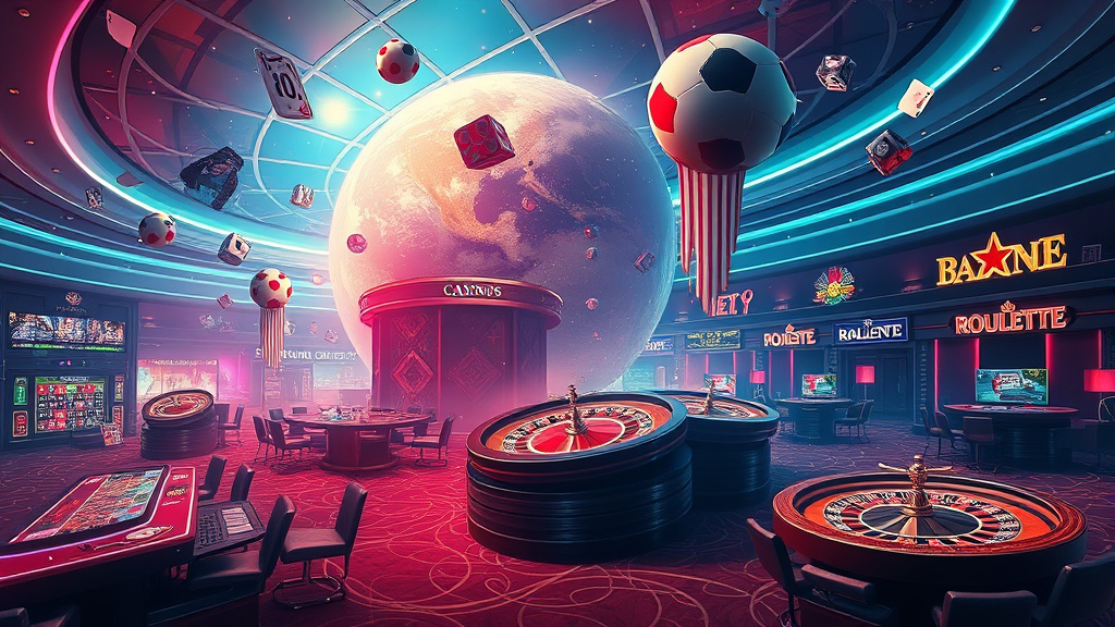 Banner www.wow-communications.com.vn