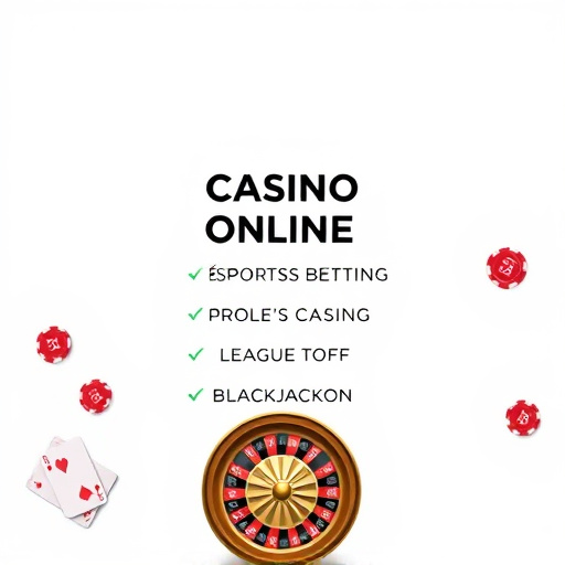 Banner www.wow-communications.com.vn