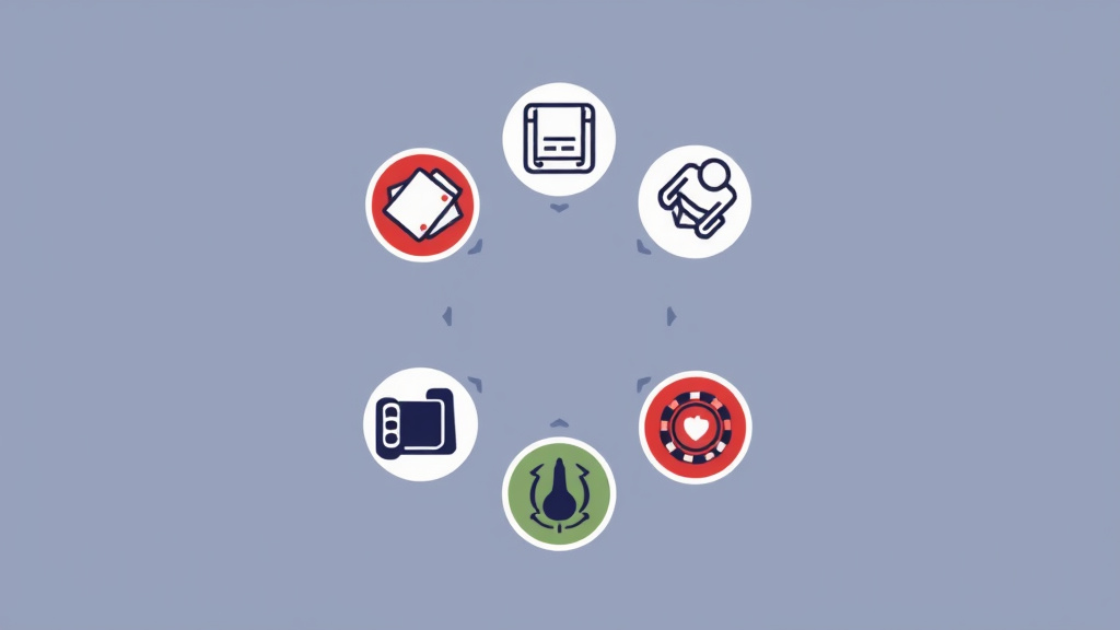 Banner www.wow-communications.com.vn