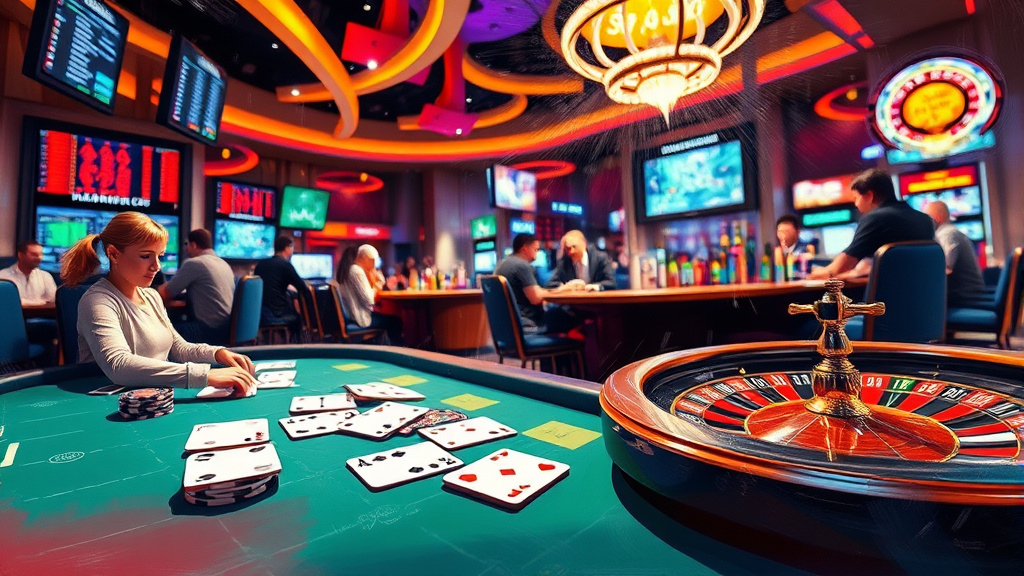 Banner www.wow-communications.com.vn