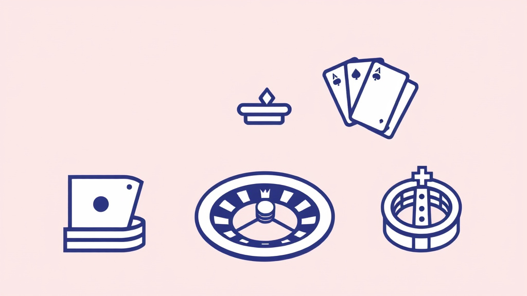 Banner www.wow-communications.com.vn