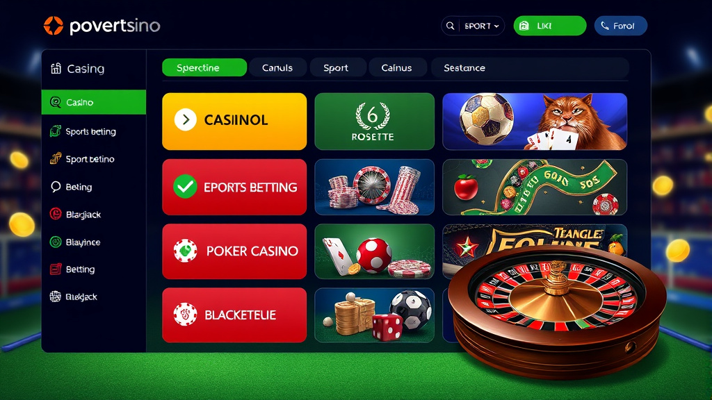 Banner www.wow-communications.com.vn